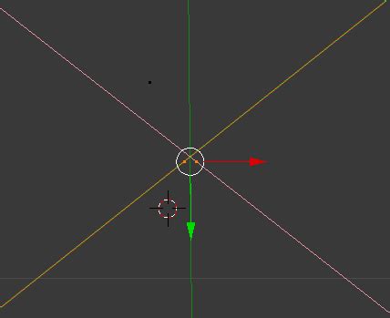 Add Points Blender 的图像结果