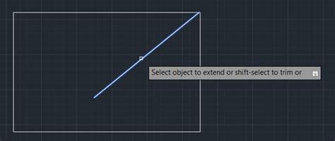 Image result for Fill Command in AutoCAD