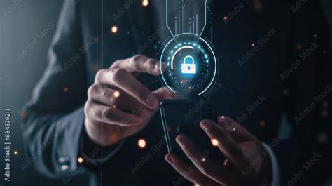 Image result for Linux or Android for Access Control