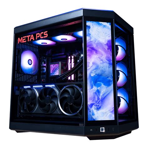 Precision Small Form Factor 的图像结果