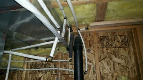 Installing Service Cable 的图像结果