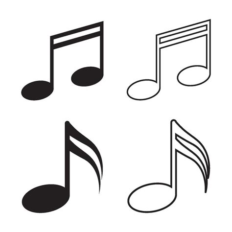 Image result for Short Note Logo