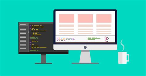 Image result for Lesson 6 Styling Text with CSS