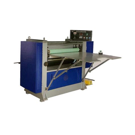 Image result for Embossing Machine for Paper