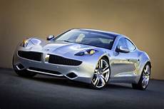 Fisker Photo by Sport Cars Fisker Karma Hd Wallpapers 2012 Fisker Photo