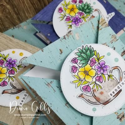 Image result for Dnd Explosion Card