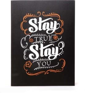 ARCHIES Diary Regular Note Book Ruled 192 Pages Price in India - Buy ...