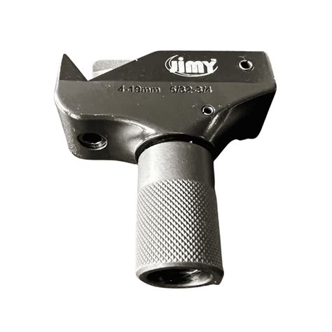 Thread Repair Tool 的图像结果