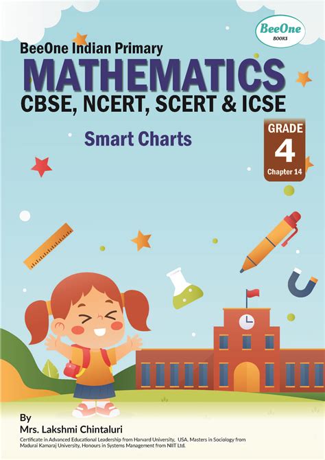 Image result for Chart Work for Computer for 4 Class