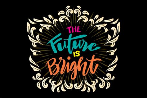 The Future Signs Creative Text 的图像结果