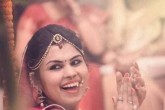 The Photo World - Photographer - Bhilai - Weddingwire.in