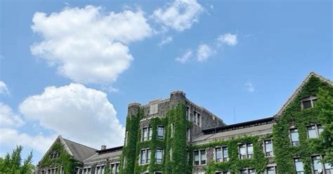 Ilk muhabbatim 🫶🏻💋 — Teletype