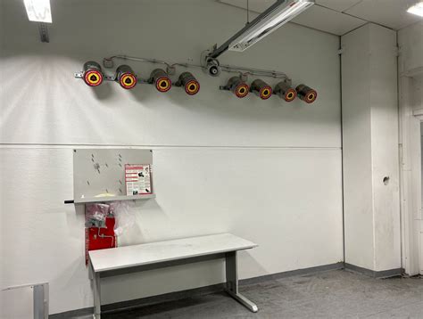 Image result for Fire Suppression System Components