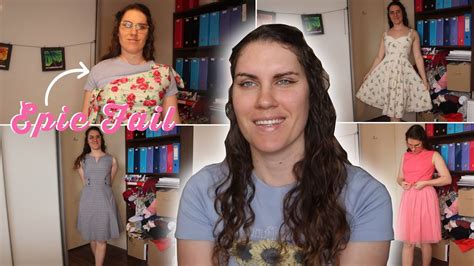 Image result for Butterick Patterns Website