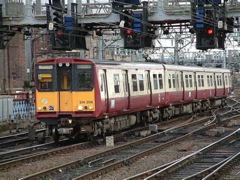 Image result for Class 314