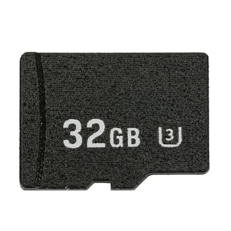 Image result for Mini Memory Card for Video