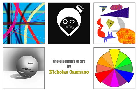 Image result for Science Element Layout Design