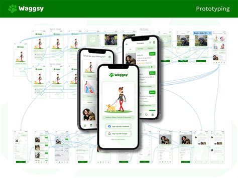 Image result for Project Output