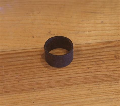 BSA Bantam D1,D2 Bush between Carburettor and Cylinder | BRITISH Only ...