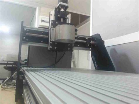 Image result for Machine-Outil a Commande Numerique