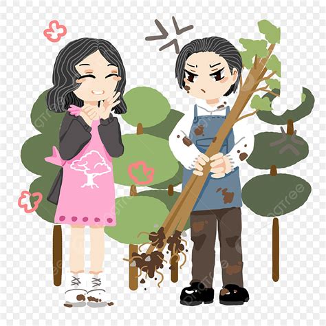 Rezultat imagine pentru Sapling Animation