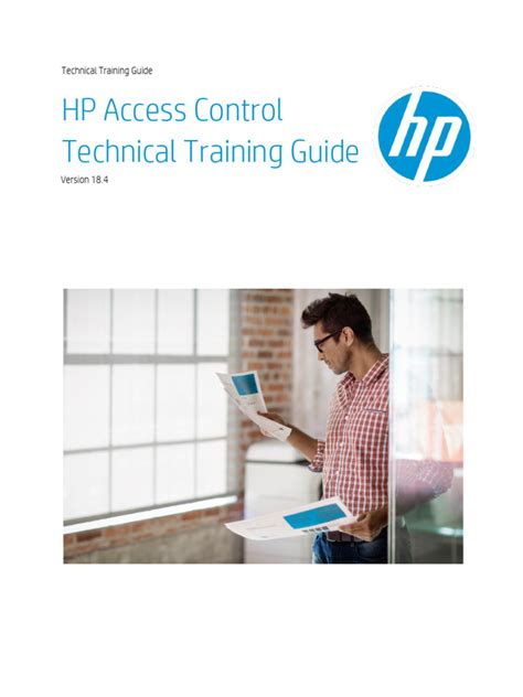 Image result for HP Work Path Admin Guide