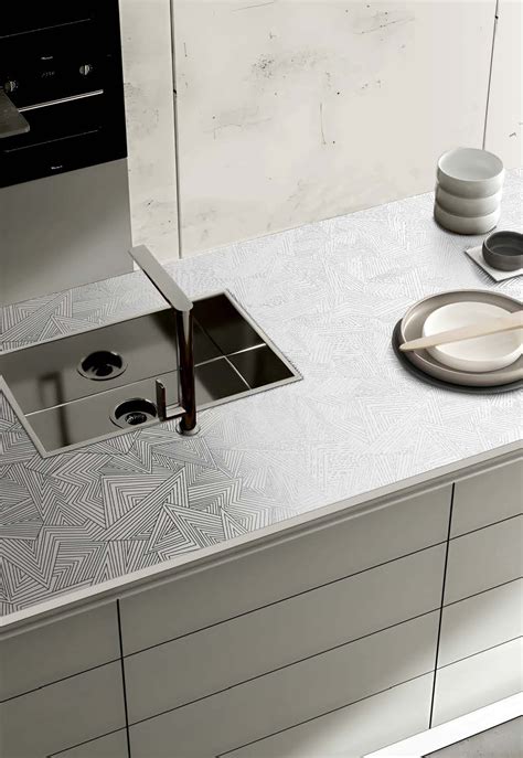 Ultima Series Sintered Stone | Ceramic Zone - Morbi