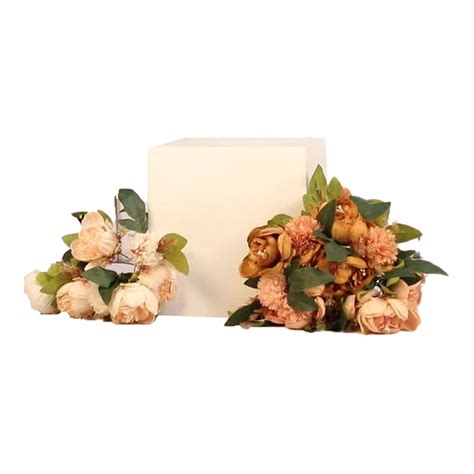 baby shoot props online small posing box – Poko baby props