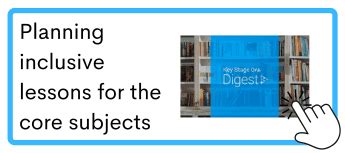 Image result for Graduated Approach Liverpool