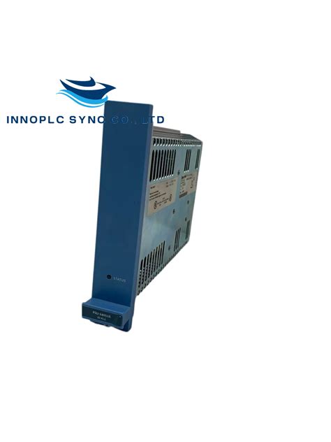 Image result for Power Supply Unit Module