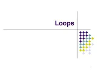 Image result for Python Looping Statement PPT