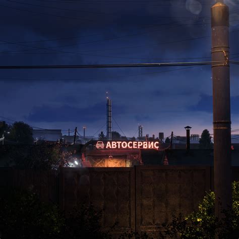 Very Colorful Industry 的图像结果