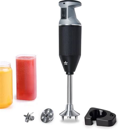 Wonderchef Food Makers - Buy Wonderchef Food Makers Online at Best ...