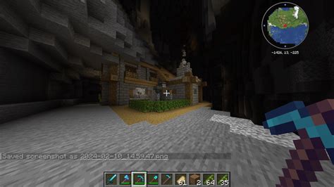 Image result for Rageplaysgames Create Mod Creative Mode