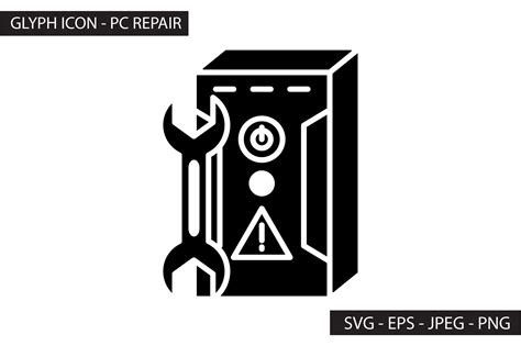 Computer Repair Icon 的图像结果