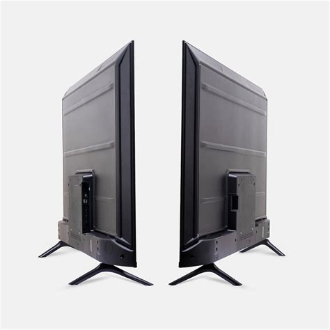 Sansui 50 Inch Smart TV – 4K Ultra HD Google TV at Best Price Online ...