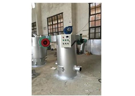 养殖热风炉/暖风炉--热风/干燥设备系列--产品展示--贵州黔瑞福机电设备有限公司