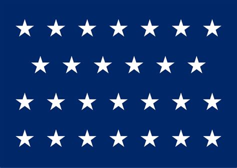 OIP.wIoTSJ__4t5OBTeBUcL94AHaFQ