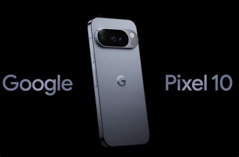 Google u najnovijoj reklami ponovo proziva Apple VIDEO - B92