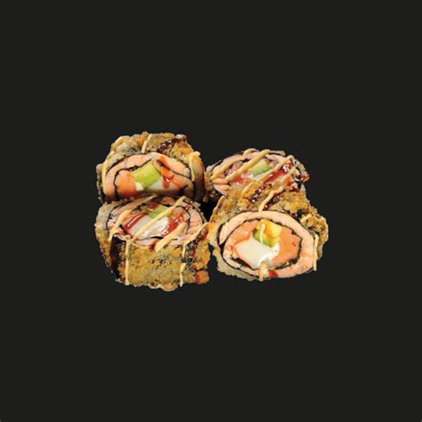 Start | aoki-sushi.de