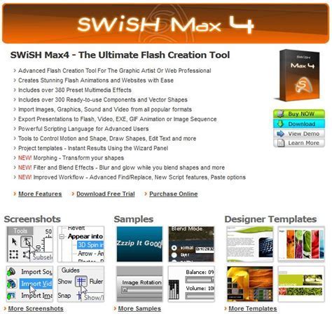 swishmax 4 | ₹400 Protected Play Reward Android IOS V- 6.88