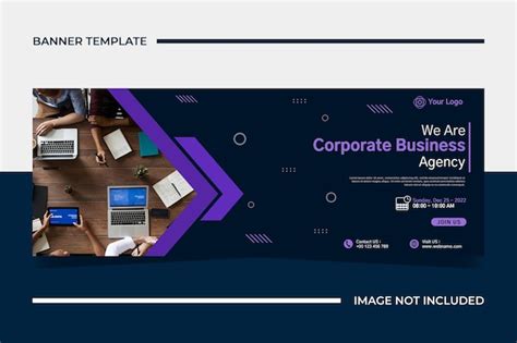 Computer Business Banner 的图像结果