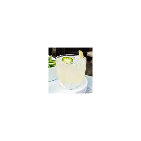 Master of Mixes Spicy Margarita Drink Mix, Ready To India | Ubuy