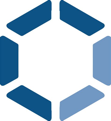 Logo de Canaan au format PNG transparent