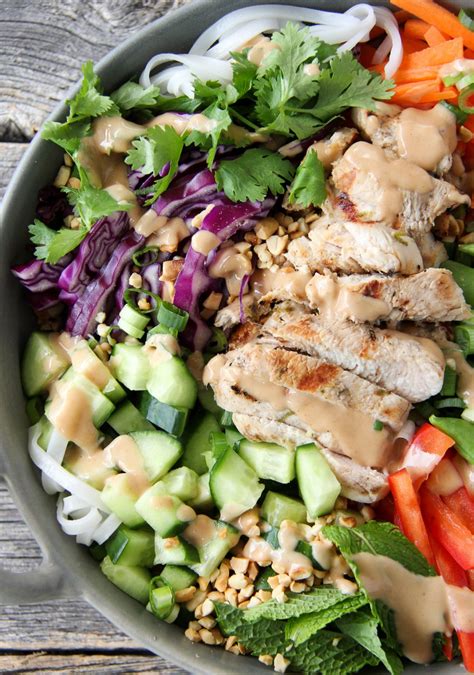 Image result for Basic Quick Bread Recipe