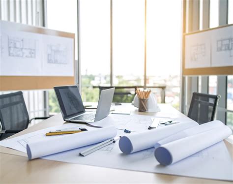 Commercial Kitchen Project 的图像结果