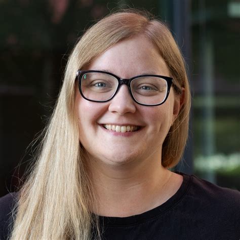 Graduate Programs / FIAS