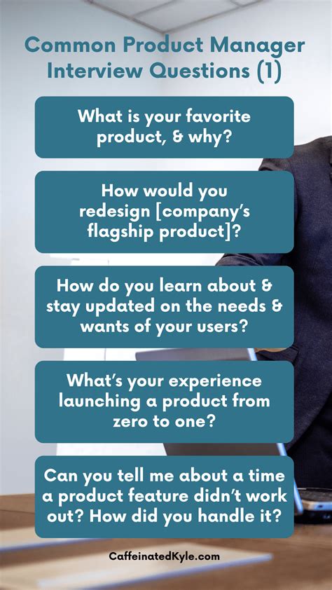 Image result for Purchase Manager Interview