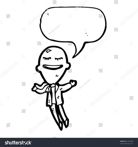 Cartoon Head's Business 的图像结果