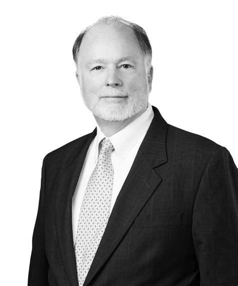 W. Russell King | Washington, D.C. Government Relations Attorney ...